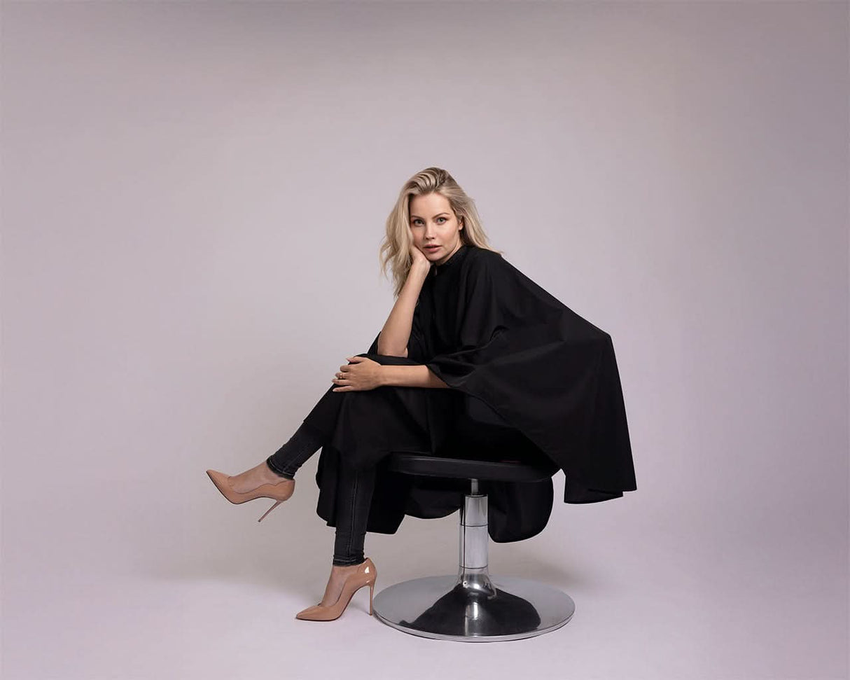 FRENCH CUT | XXL KLIPPEKAPPE - GRIMM.NO