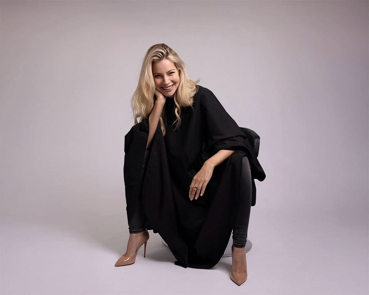 FRENCH CUT | XXL KLIPPEKAPPE - GRIMM.NO