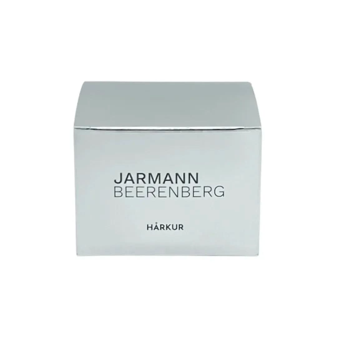 FUKTIGHET HÅRKUR 200ML - GRIMM.NO