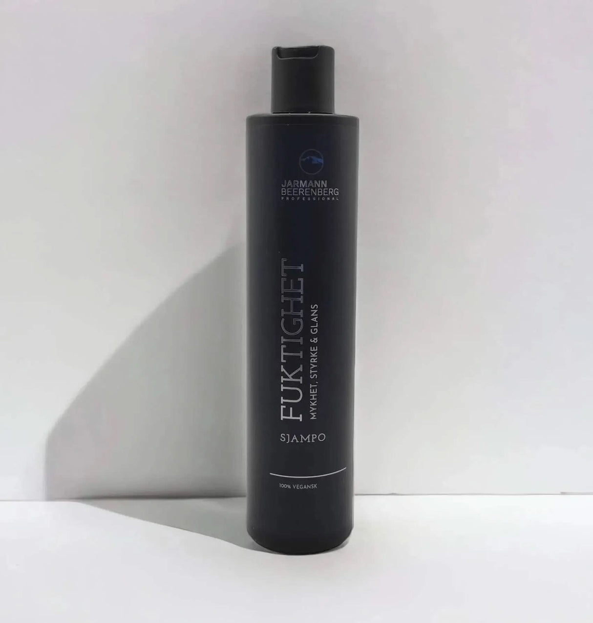 FUKTIGHET SJAMPO 300ML - GRIMM.NO