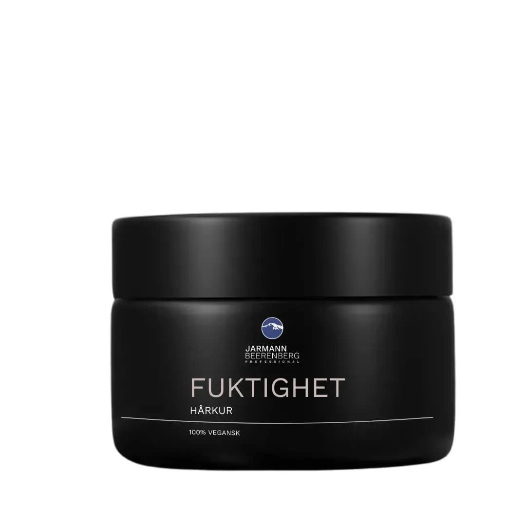 GAVEESKE | RICH MOISTURE - GRIMM.NO