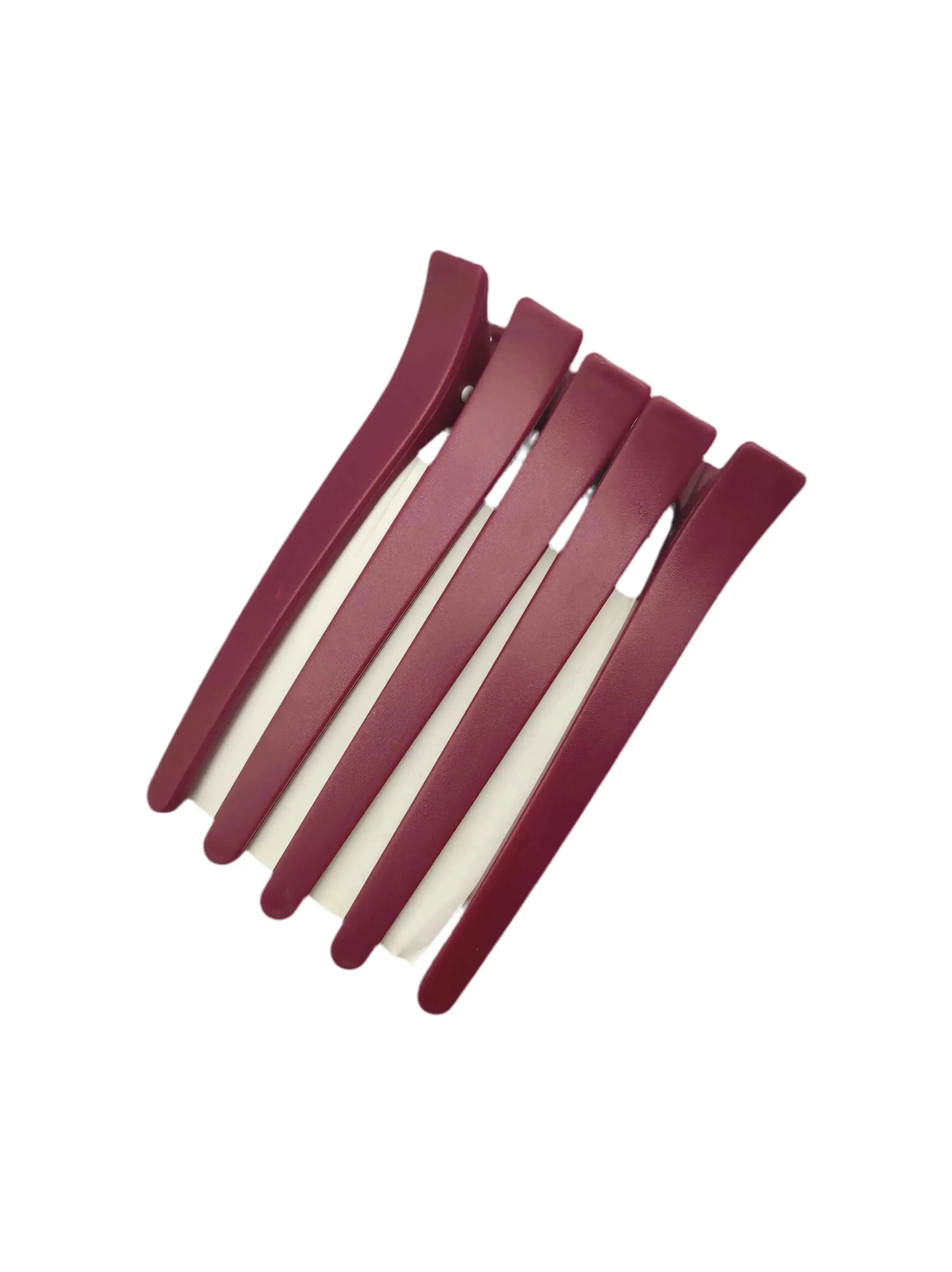 HĂ
RKLYPER PLAST - GRIMM.NO