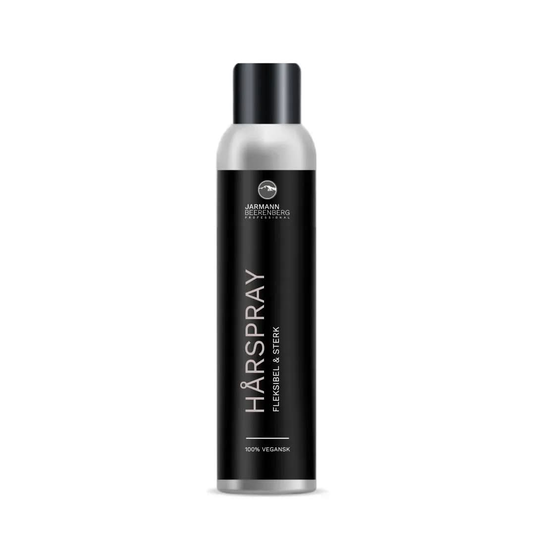 harspray-300mlmrfe6u0i-3ud8jhl6-1f
