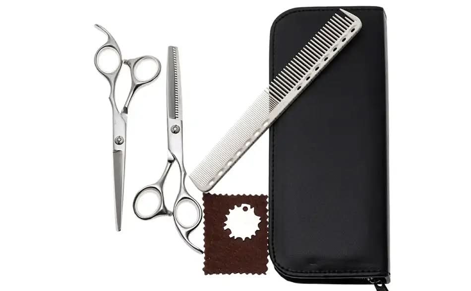 KLIPPESAKS & TYNNESAKS | VENSTRE 6.0 - GRIMM.NO