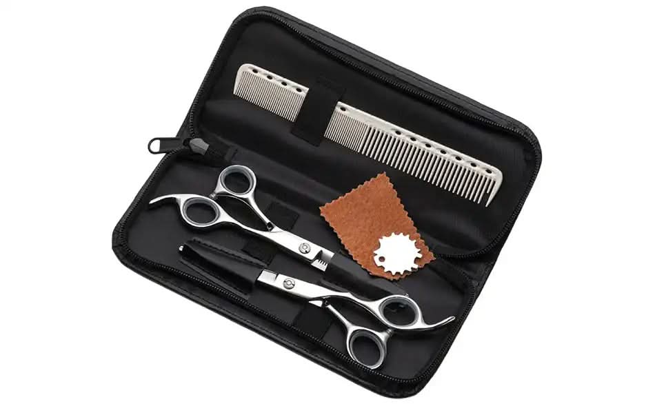 KLIPPESAKS & TYNNESAKS | VENSTRE 6.0 - GRIMM.NO