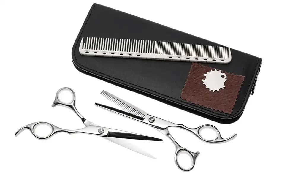 KLIPPESAKS & TYNNESAKS | VENSTRE 6.0 - GRIMM.NO