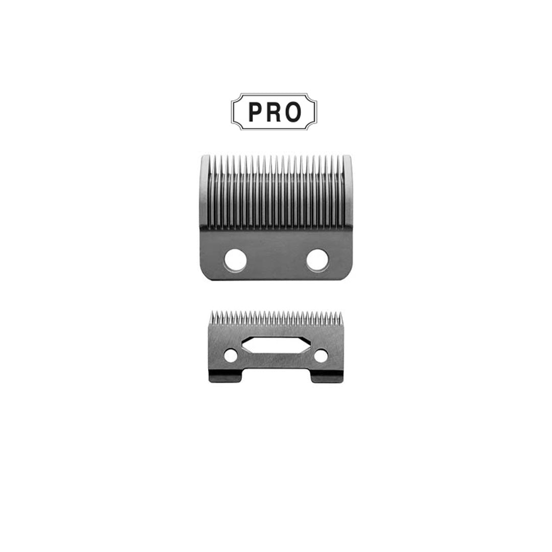 TAPER BLADE PRO | ULTIMA CLIPPERS – produktbilde
