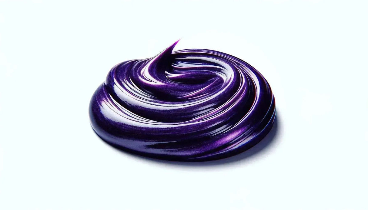 LILLA SJAMPO 300ML - GRIMM.NO