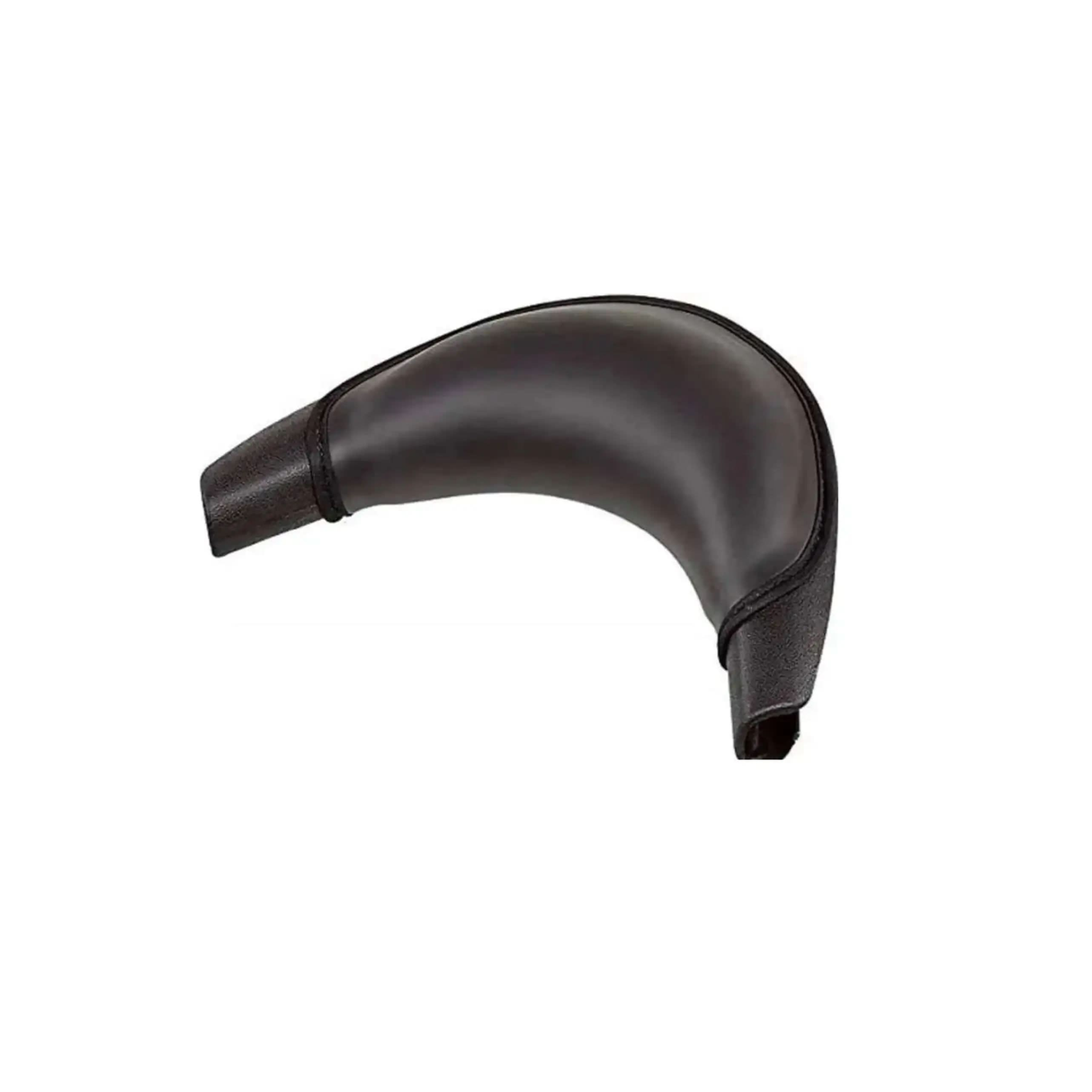 NAKKEPUTE COZY - GRIMM.NO