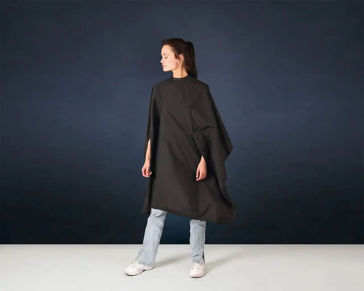 NANO COMPACT UNI - GRIMM.NO