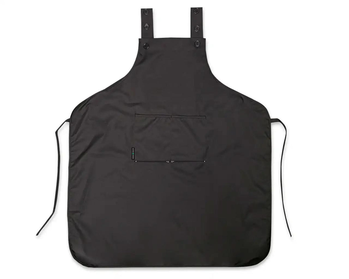 NANO OVERSIZED COLOURING APRON – produktbilde – Trend-Design