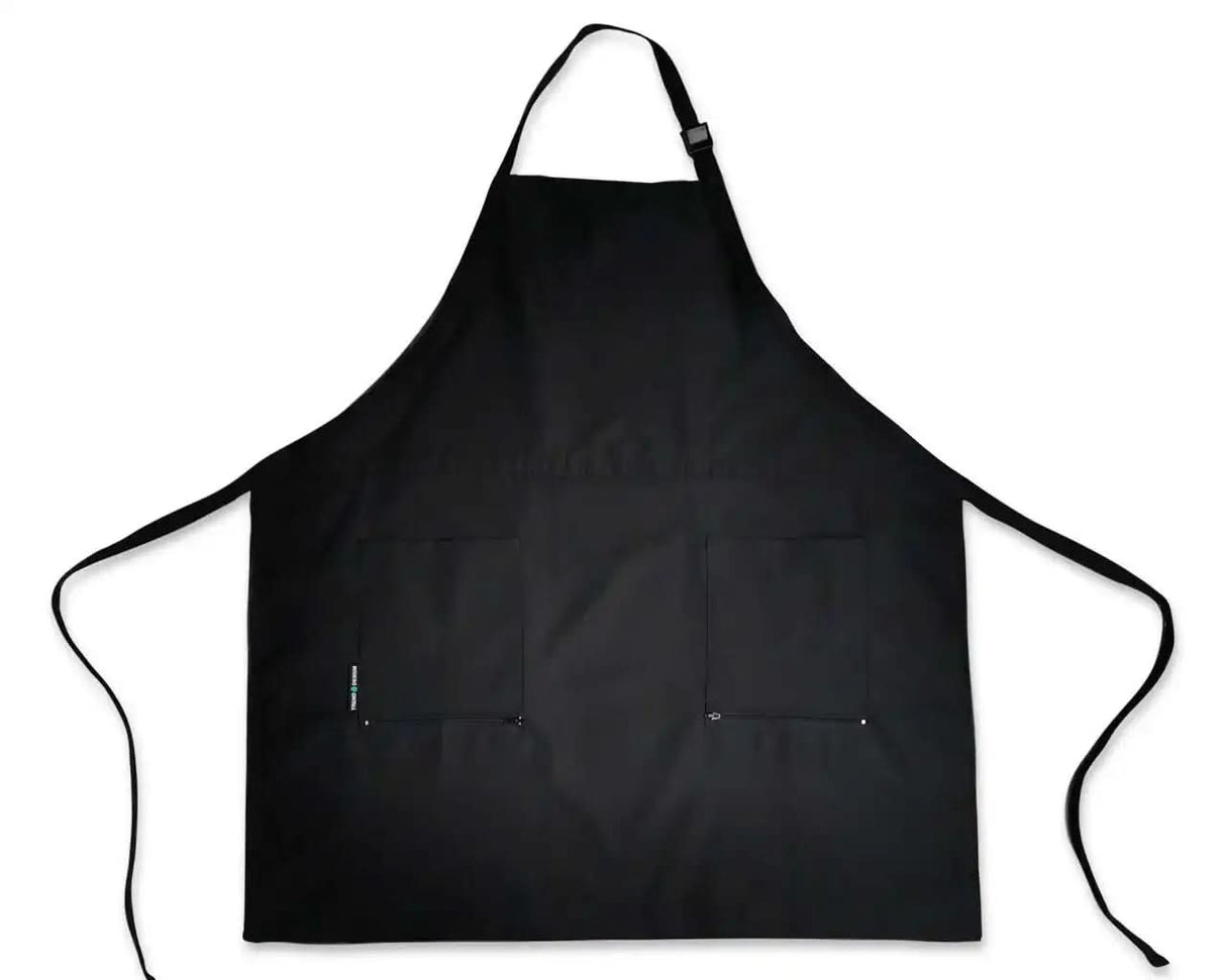 NANO UNI-BLACK FARGEFORKLE - GRIMM.NO