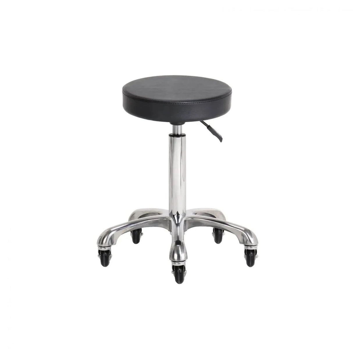 NIL | AVLASTNINGSSTOL RUND - GRIMM.NO