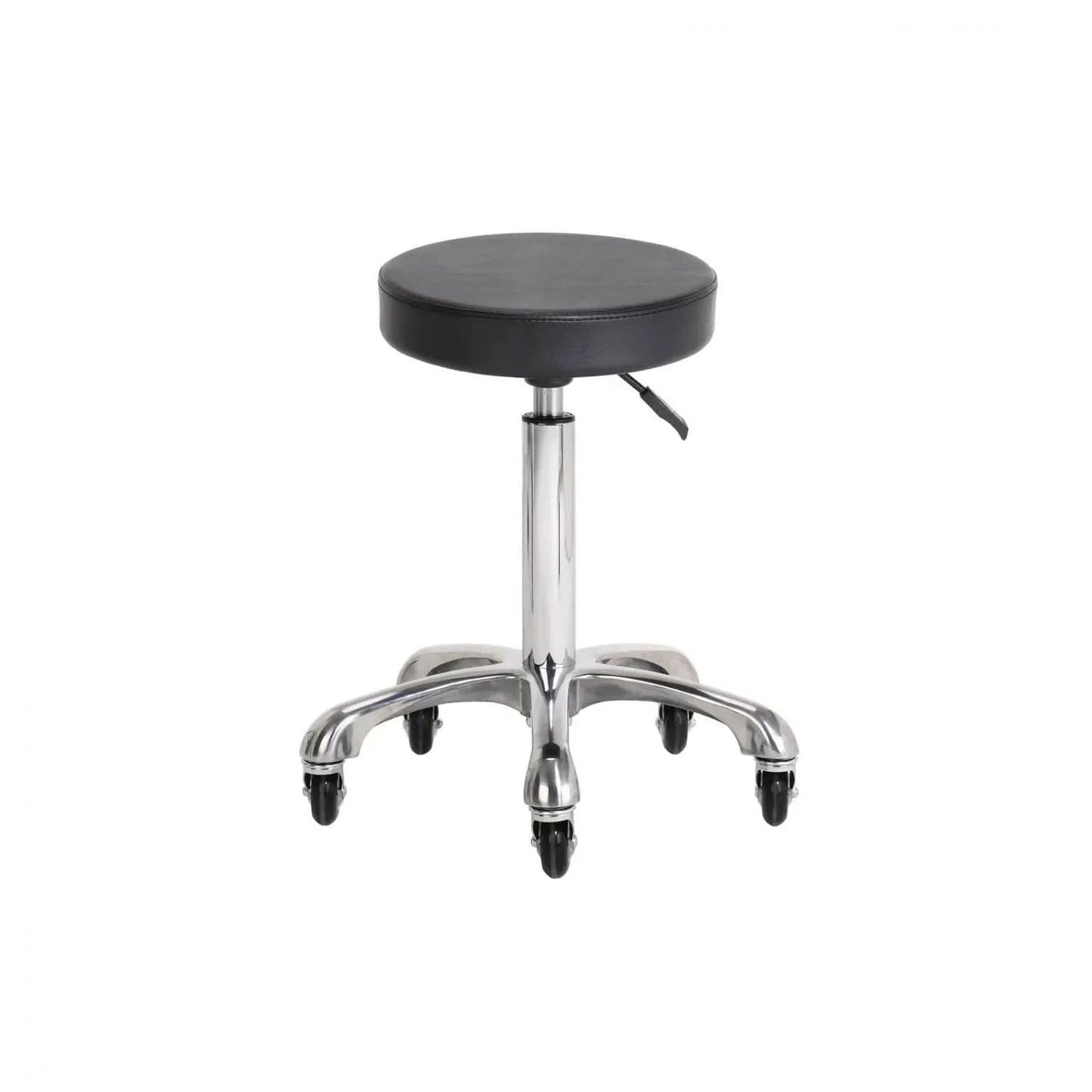 NIL | AVLASTNINGSSTOL RUND - GRIMM.NO