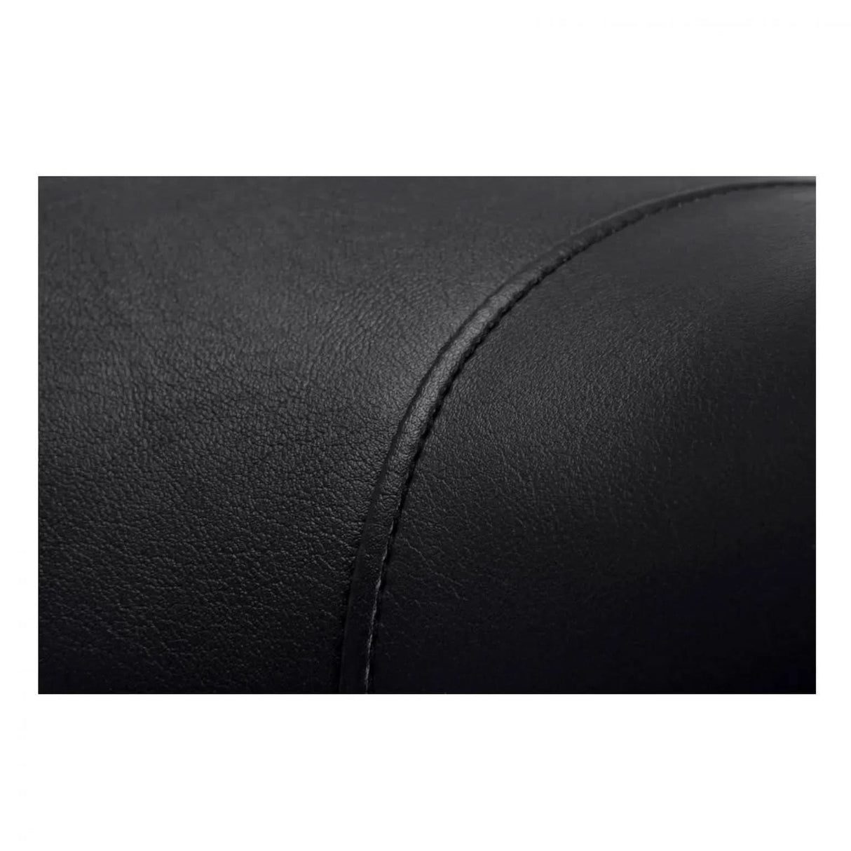 NIL | AVLASTNINGSSTOL RUND - GRIMM.NO