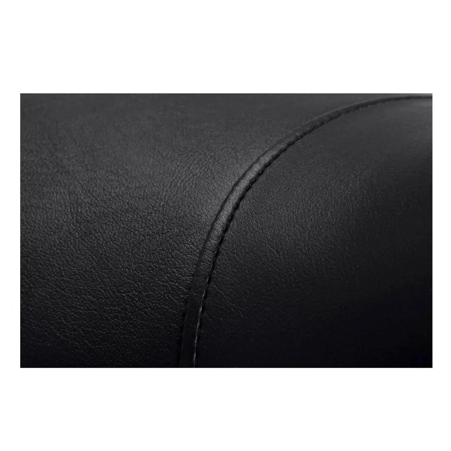 NIL | AVLASTNINGSSTOL RUND - GRIMM.NO