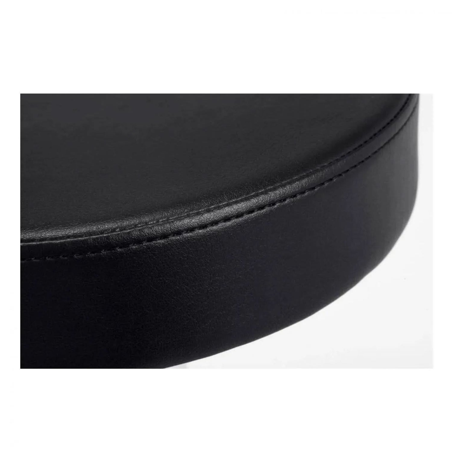 NIL | AVLASTNINGSSTOL RUND - GRIMM.NO