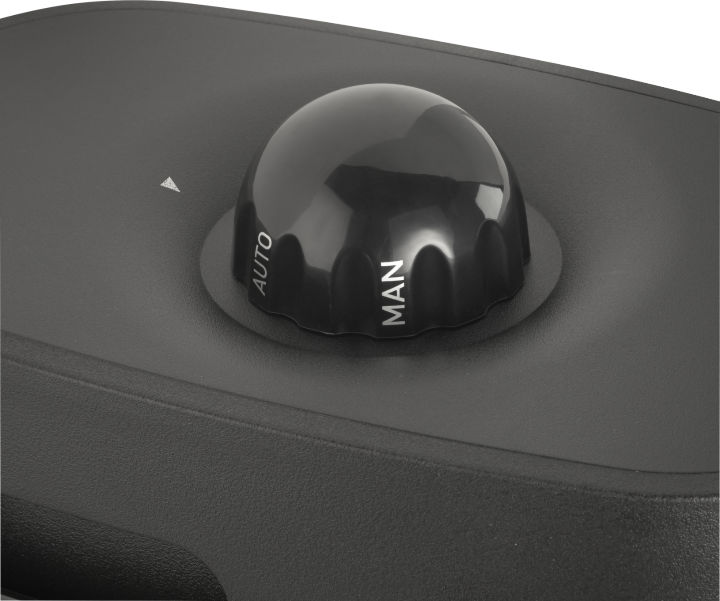 OBB HAIR DUSTBIN | STØVSUGER