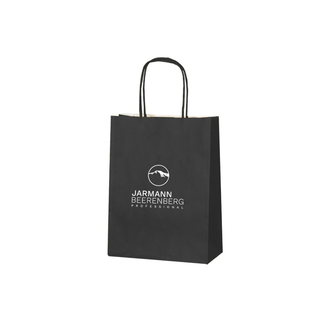 PAPIRPOSE - GRIMM.NO