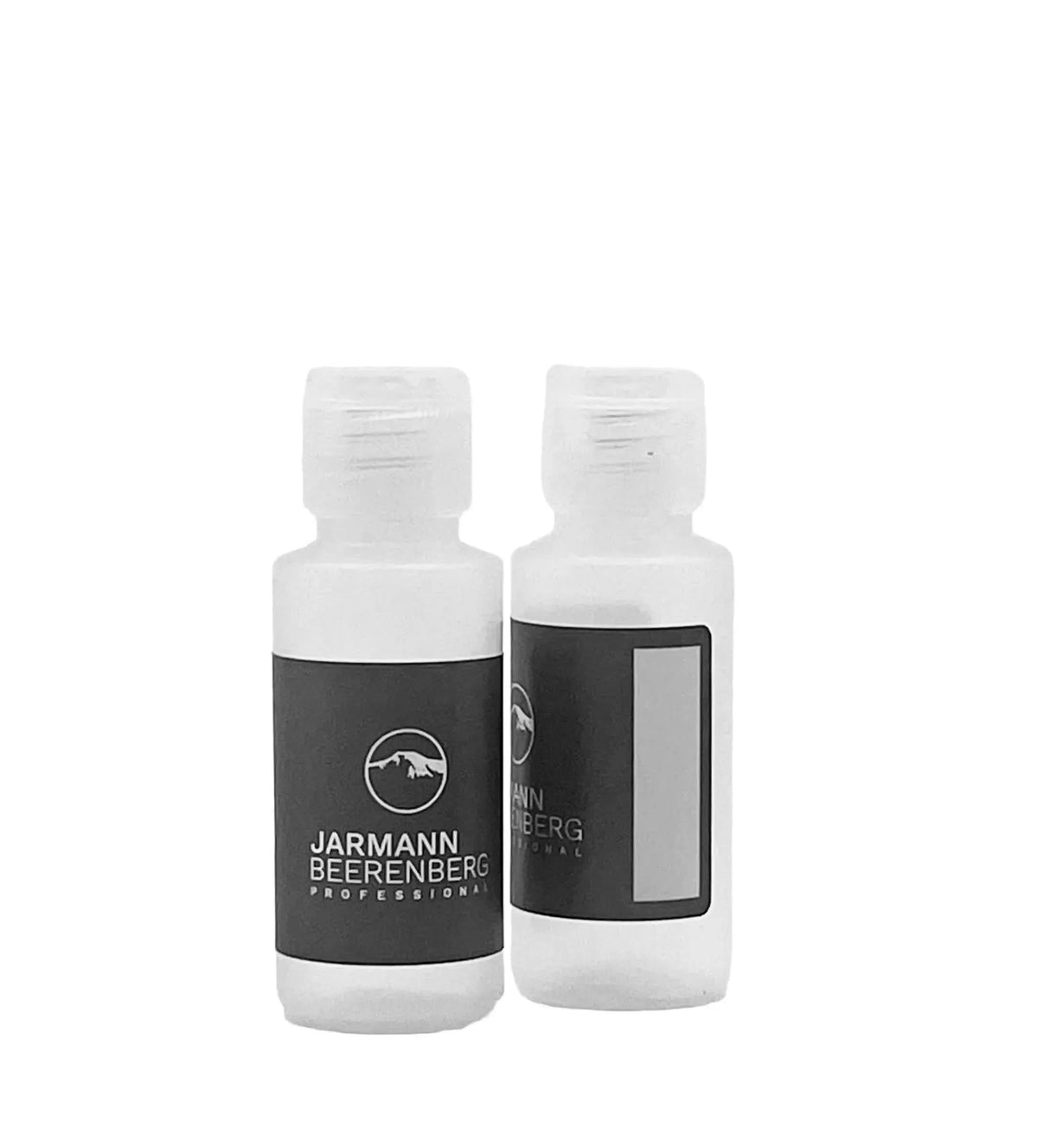 PRØVEFLASKER - 12 stk - GRIMM.NO