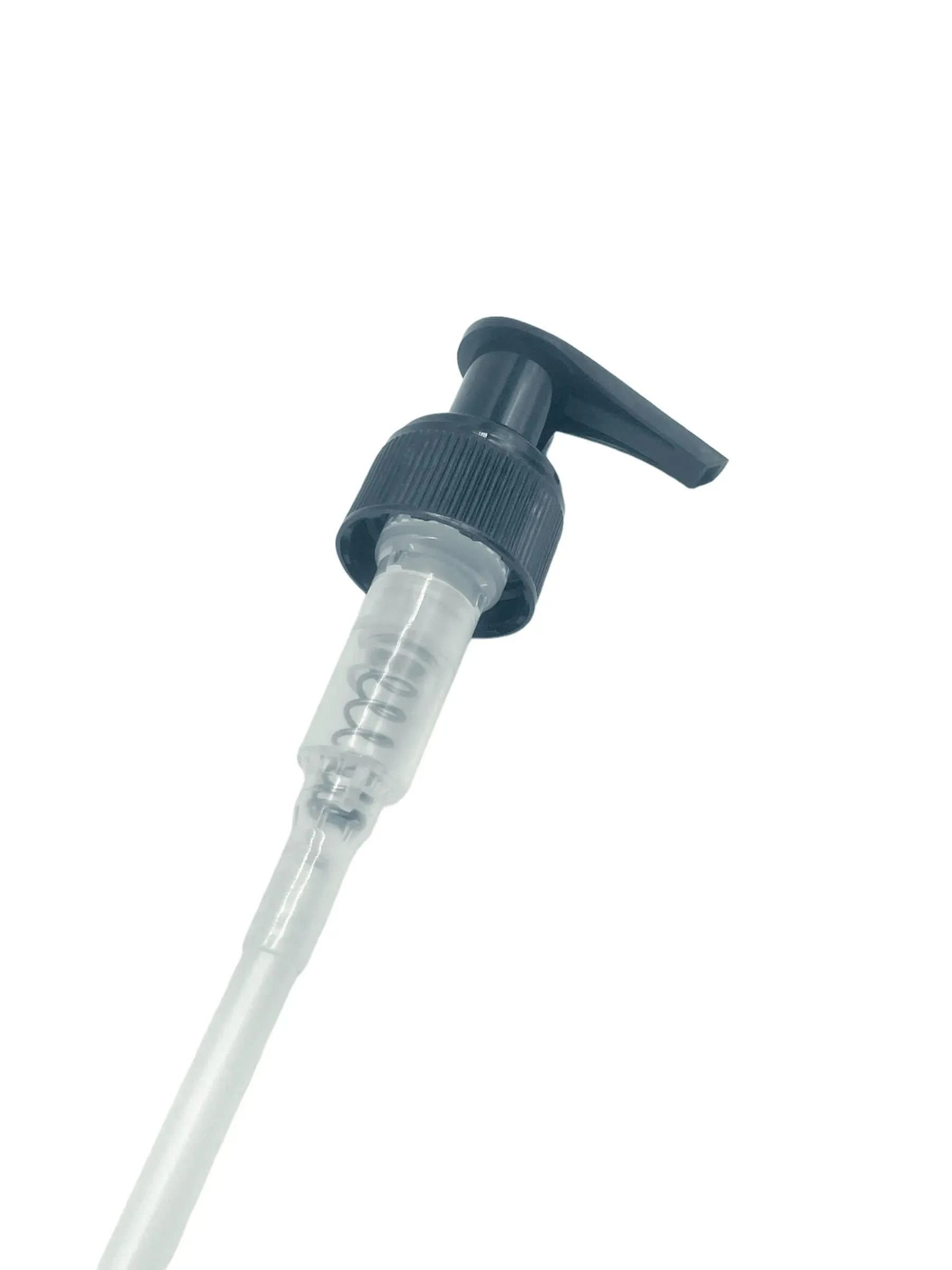 Pumpe til 300ml flaske 24/410 - GRIMM.NO