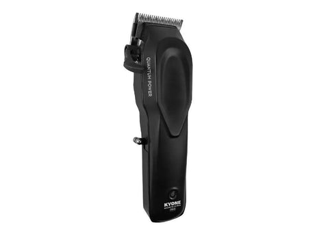 QUANTUM PRO MAGNETIC CLIPPER - GRIMM.NO