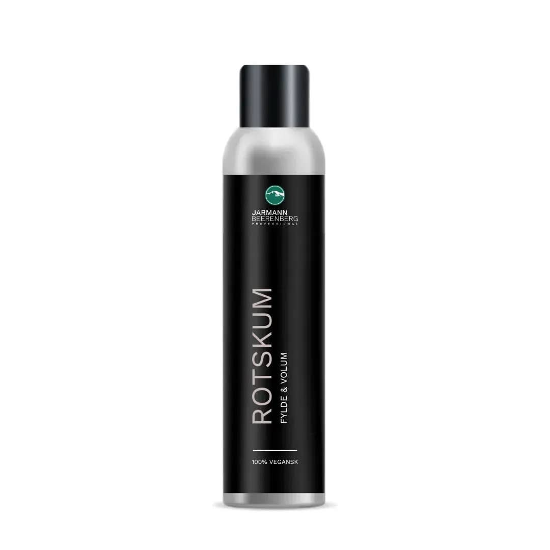 ROTSKUM 300ML - GRIMM.NO