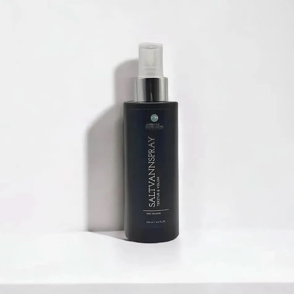 SALTVANNSPRAY 150ML - GRIMM.NO