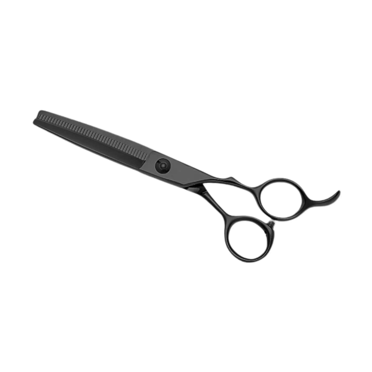 Skæri EFF-SV 6.0 - GRIMM.NO