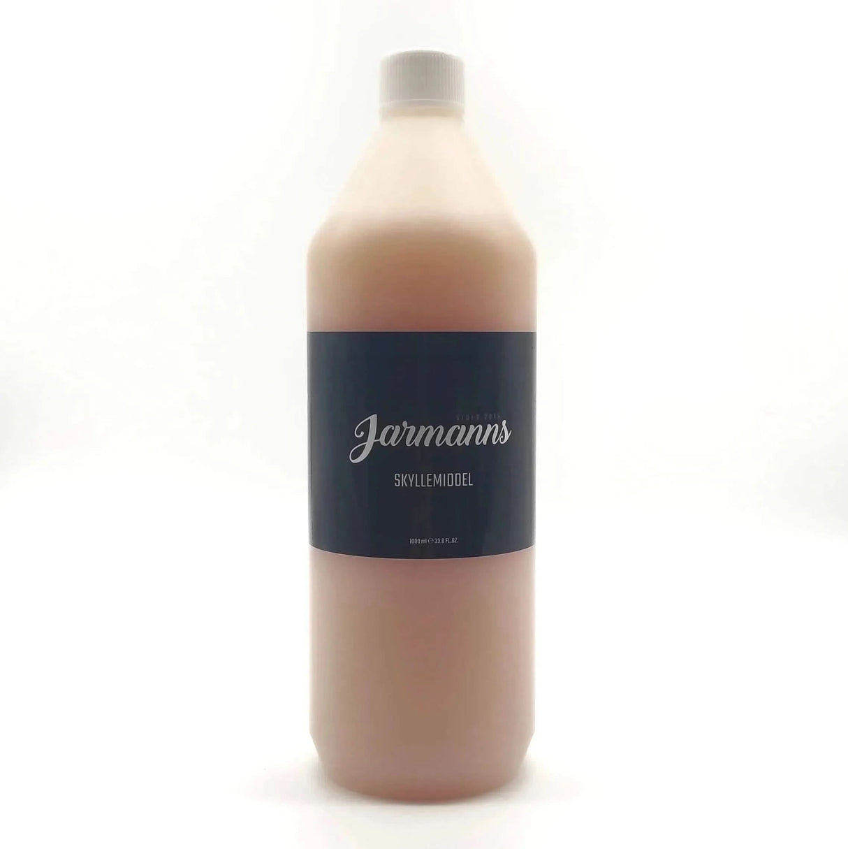 SKYLLEMIDDEL | 1000ML - GRIMM.NO