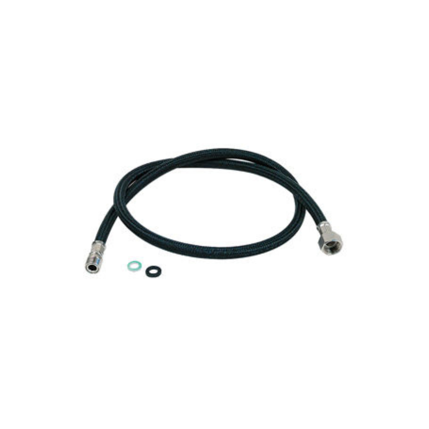 SLANGE TIL DUSJHĂ
NDTAK | FRISĂRVASK - GRIMM.NO