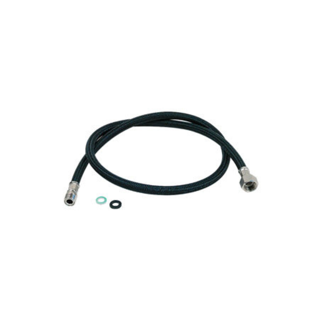 SLANGE TIL DUSJHĂ
NDTAK | FRISĂRVASK - GRIMM.NO