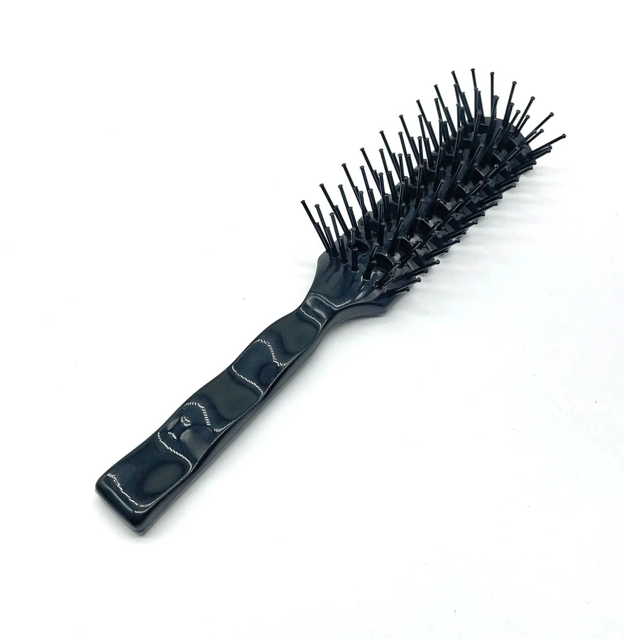 SPIKERBØRSTE - GRIMM.NO