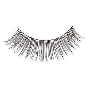 STAR LOOK EYELASH STRIPS, LØS VIPPER - GRIMM.NO