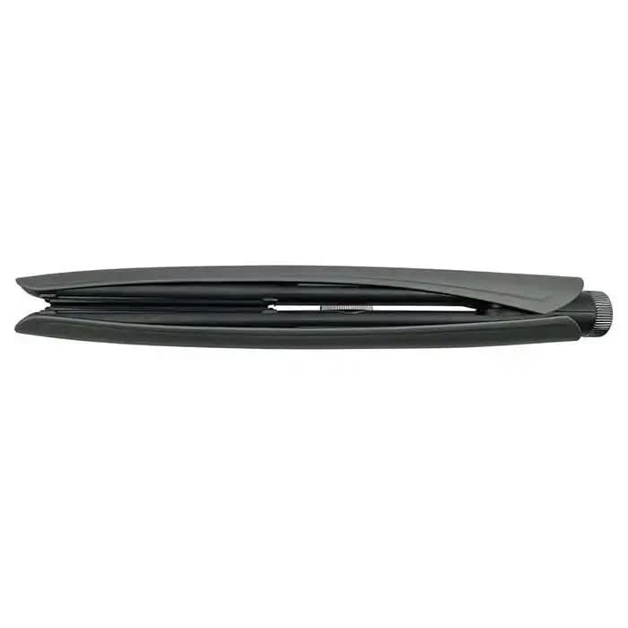 STARLITE HAIR STRAIGHTENER - GRIMM.NO