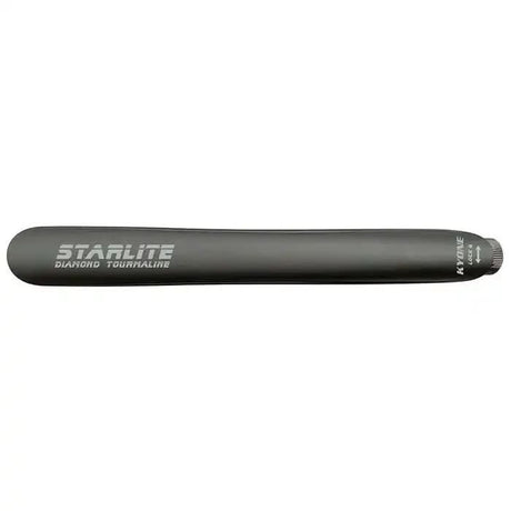 STARLITE HAIR STRAIGHTENER - GRIMM.NO