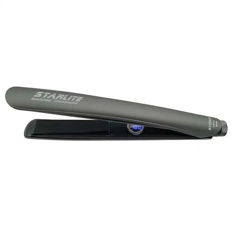 STARLITE HAIR STRAIGHTENER - GRIMM.NO