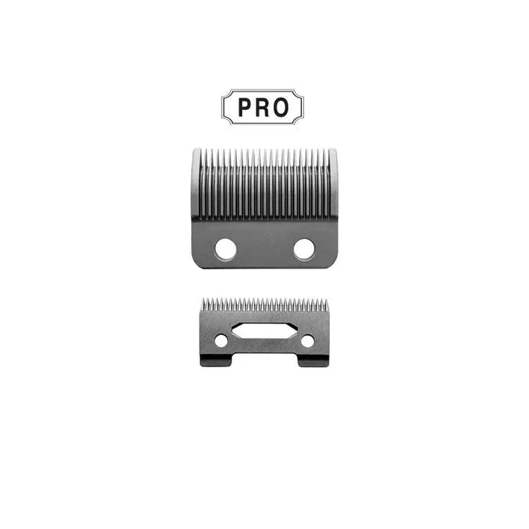 Taper Blade PRO Ultima Clippers - GRIMM.NO