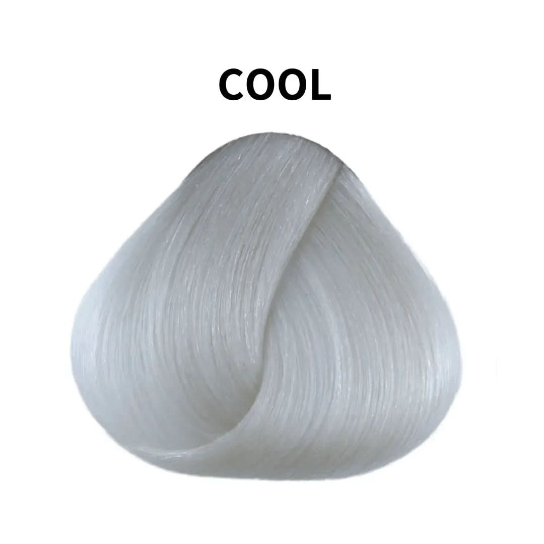 Toner Cool 100ML - GRIMM.NO