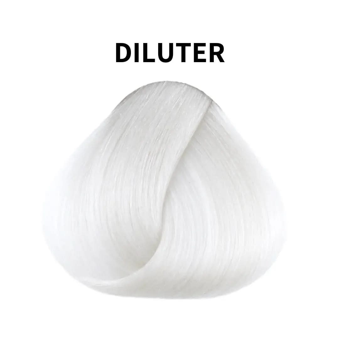 Toner Diluter 100ML - GRIMM.NO