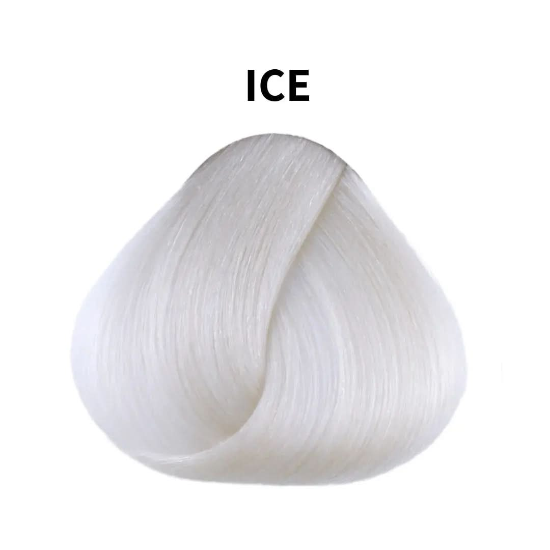 Toner Ice 100ML - GRIMM.NO