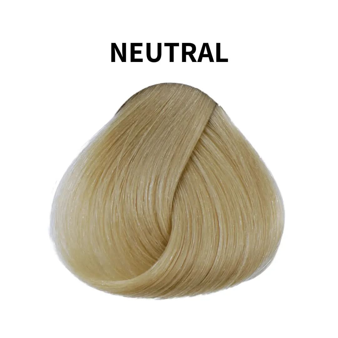 Toner Neutral 100ML - GRIMM.NO