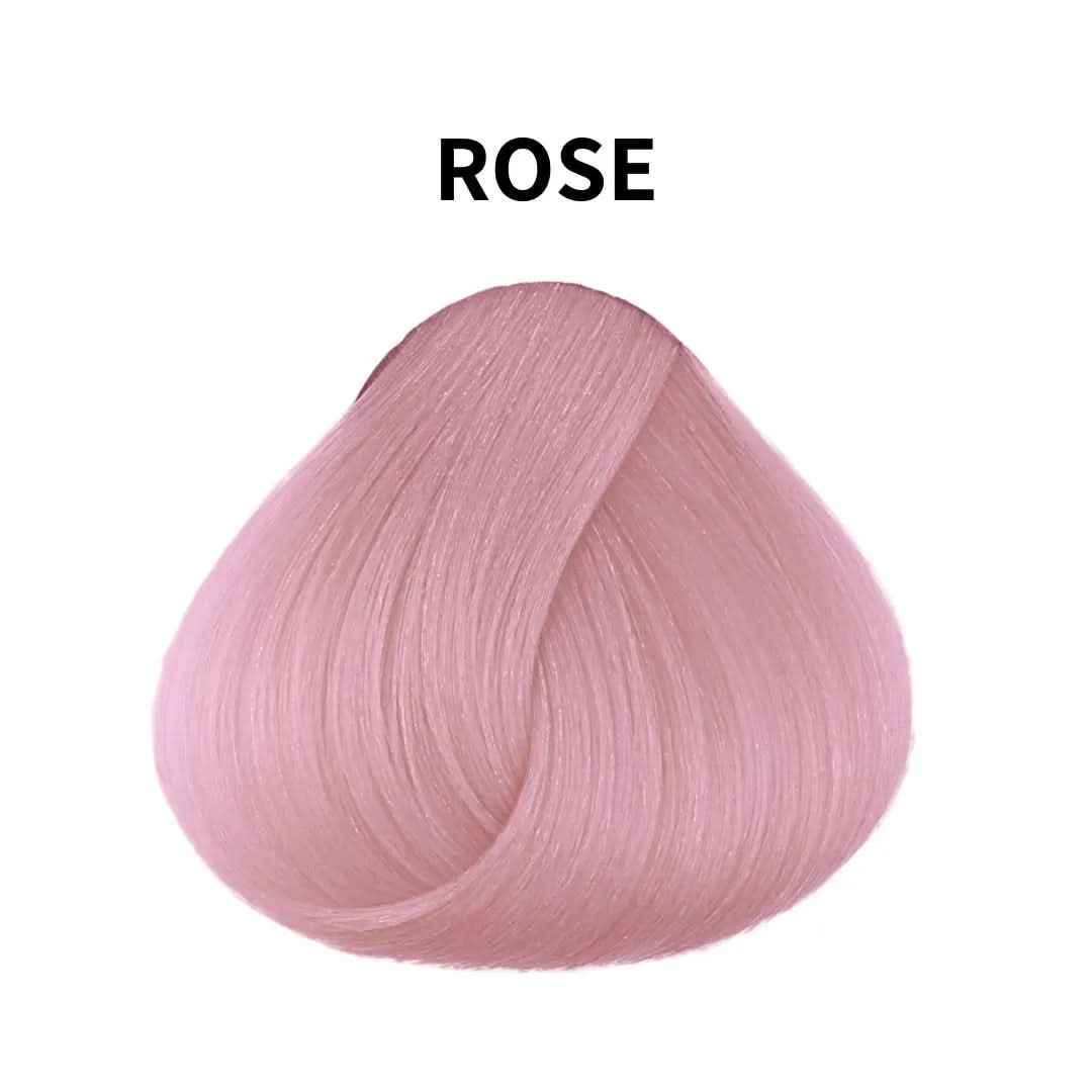 Toner Rose 100ML - GRIMM.NO