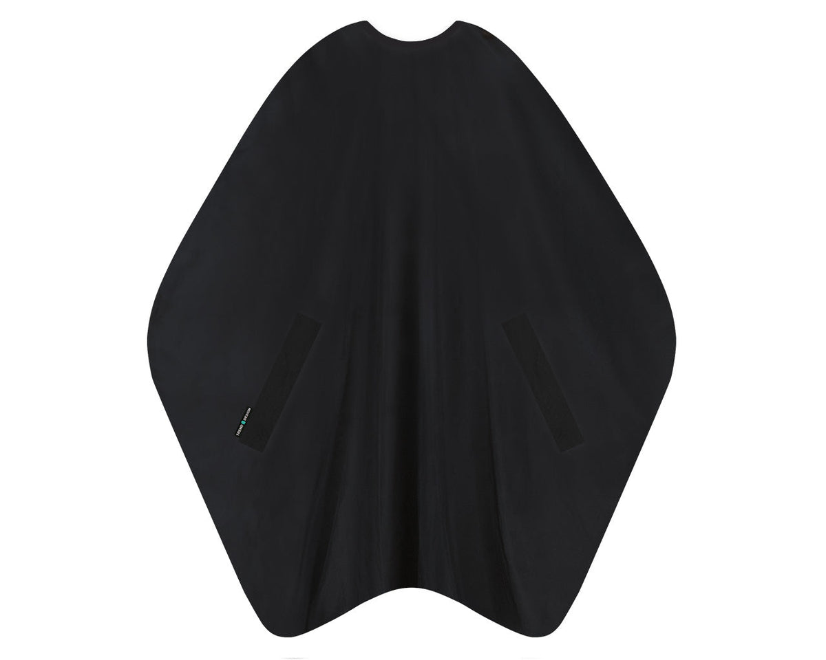 French Cut XXL svart produktbilde – Trend Design