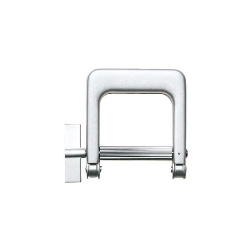 TUBEKLEMME METALL - GRIMM.NO