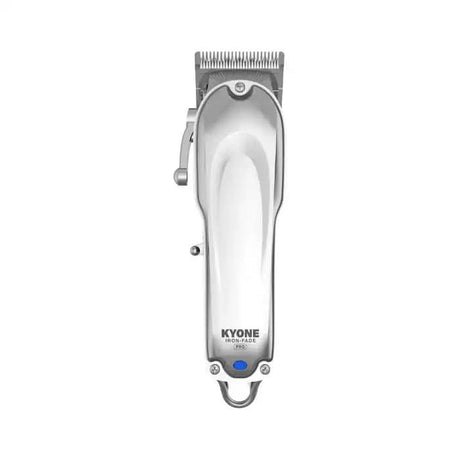 ULTIMA IRON FADE PRO CLIPPER - GRIMM.NO