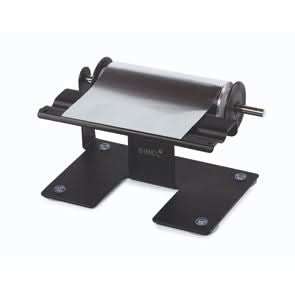 UNIVERSAL FOIL DISPENSER - GRIMM.NO