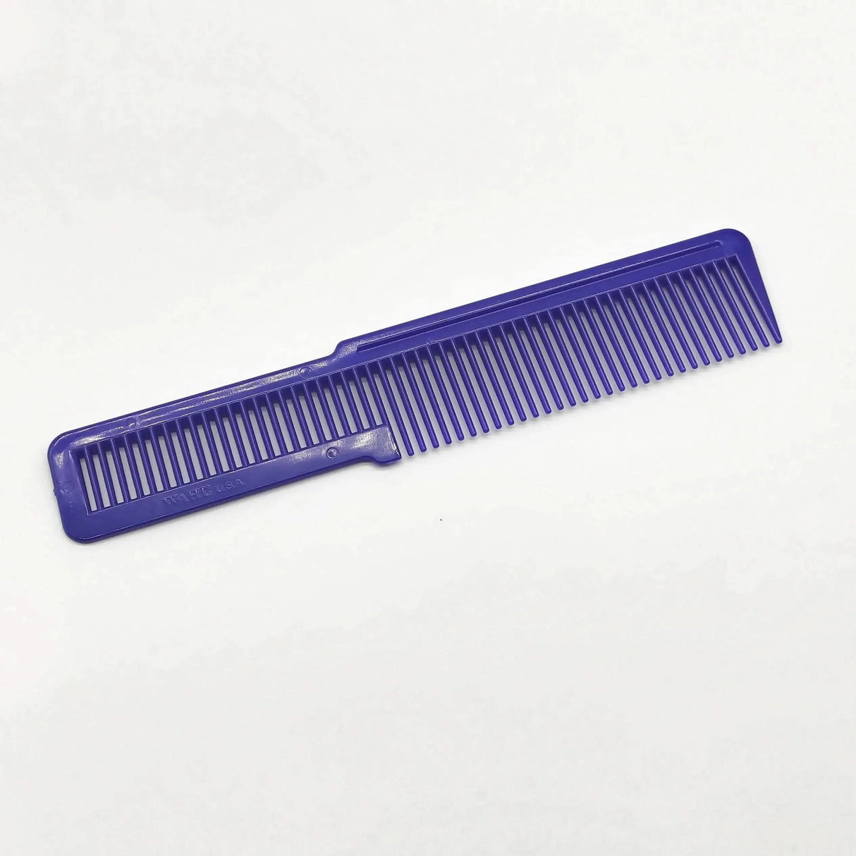 Wahl Clipper Comb 1 stk - GRIMM.NO