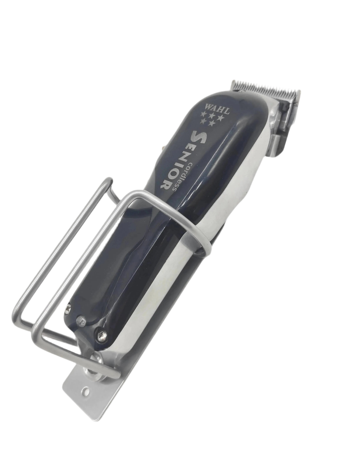 WAHL CLIPPER HOLDER - GRIMM.NO
