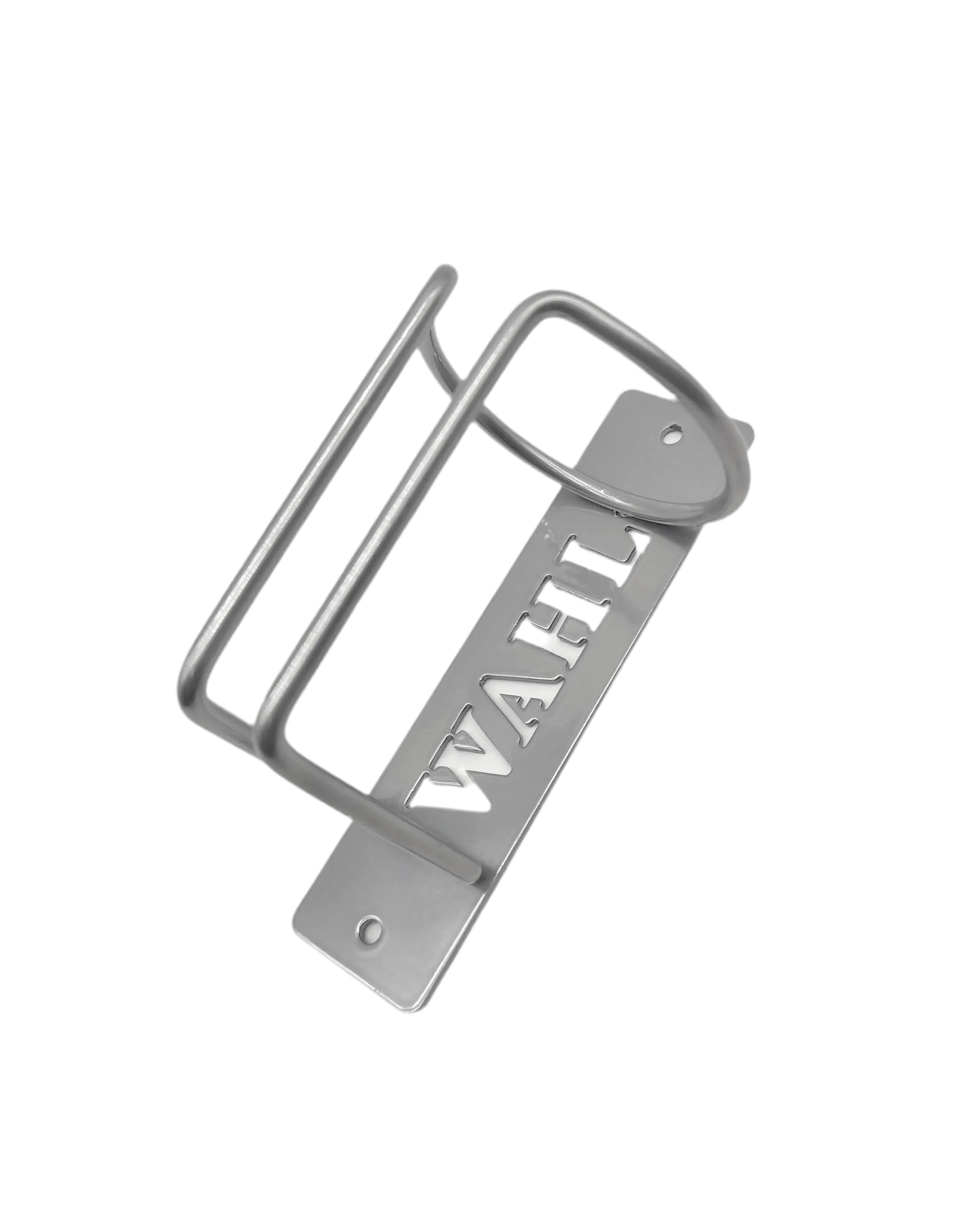 WAHL CLIPPER HOLDER - GRIMM.NO